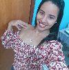 foto do perfil magrinhadabanca
